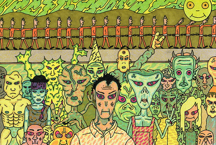 HichamAmrani-SvendandXanax-Illustration-ItsNiceThat-9.jpg