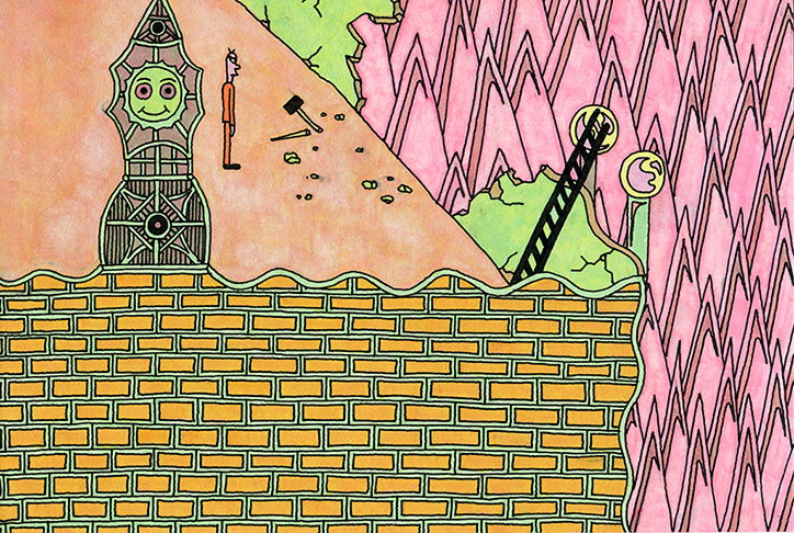 HichamAmrani-SvendandXanax-Illustration-ItsNiceThat-10.jpg