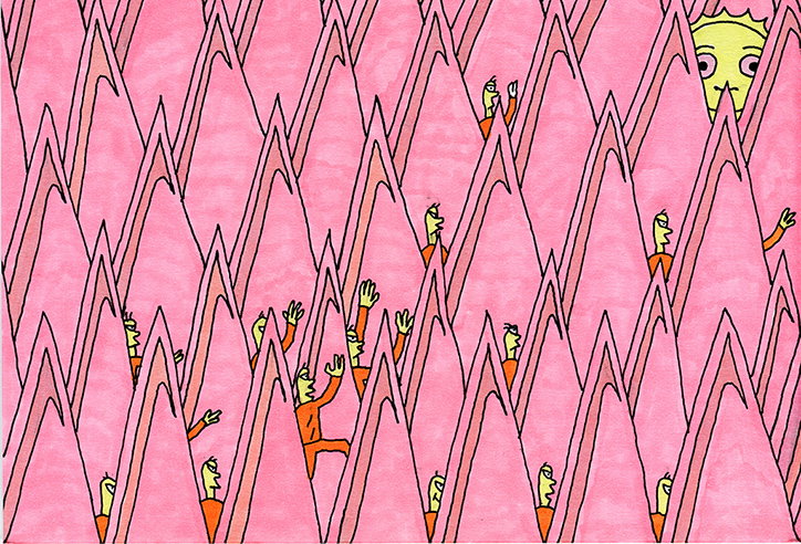 HichamAmrani-SvendandXanax-Illustration-ItsNiceThat-12.jpg
