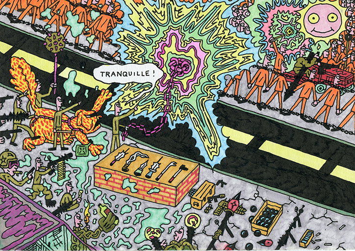 HichamAmrani-SvendandXanax-Illustration-ItsNiceThat-13.jpg