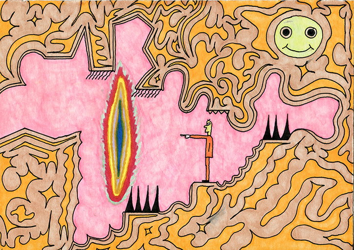 HichamAmrani-SvendandXanax-Illustration-ItsNiceThat-14.jpg