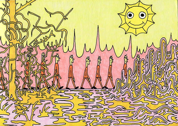 HichamAmrani-SvendandXanax-Illustration-ItsNiceThat-16.jpg
