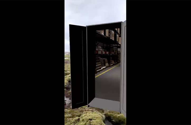 ikea-place-app-magic-flatpack-portal-augmented-reality-digital-itsnicethat.jpg