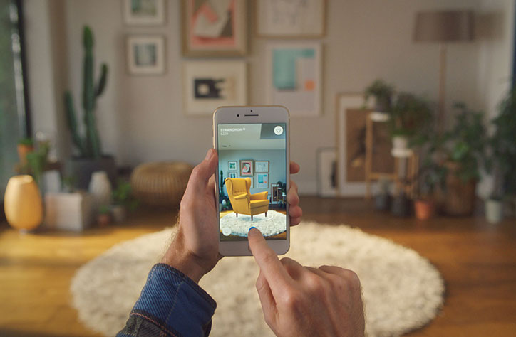 ikea-place-app-magic-flatpack-portal-augmented-reality-digital-itsnicethat-2.jpg