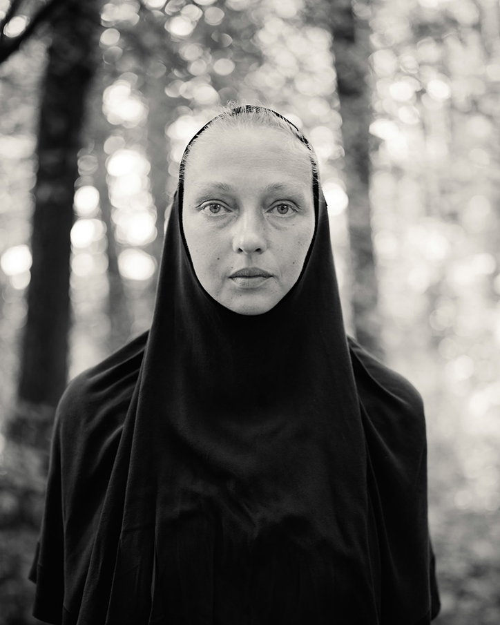 sonyphotographyawards-photography-itsnicethat2.jpg