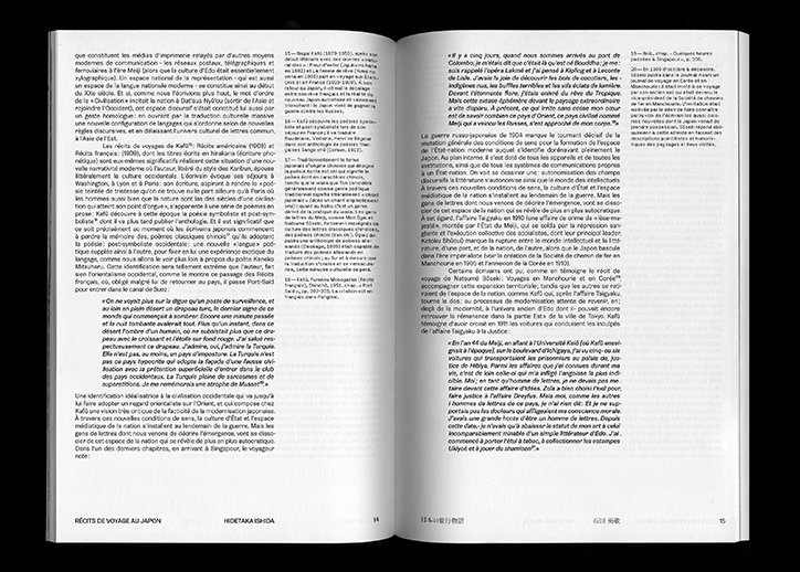 anatole-couteau-graphic-design-itsnicethat-2.jpg