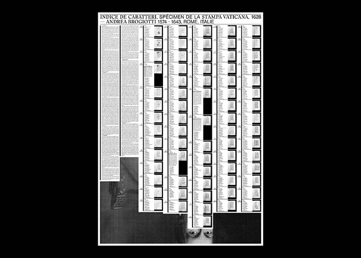 anatole-couteau-graphic-design-itsnicethat-5.jpg