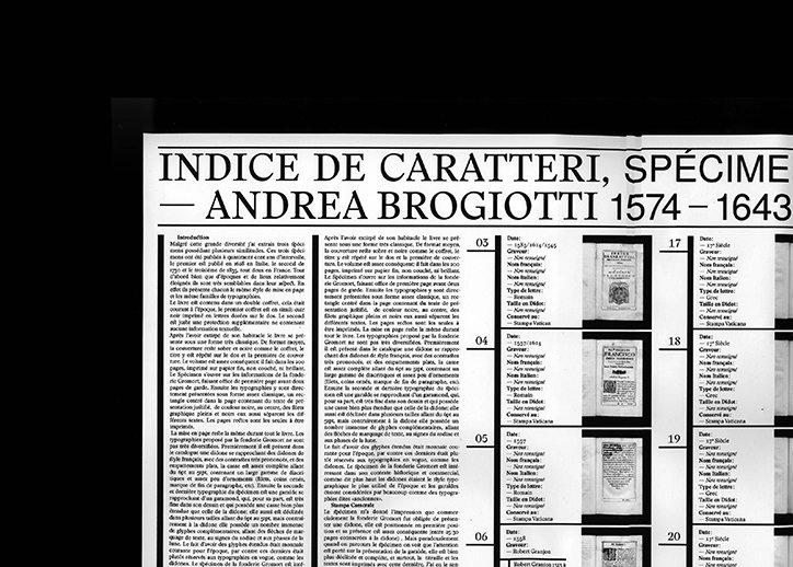 anatole-couteau-graphic-design-itsnicethat-6.jpg
