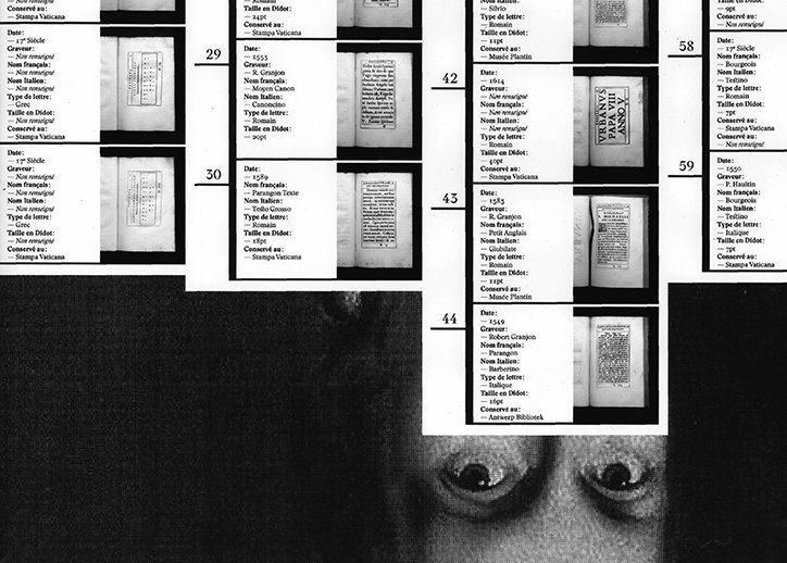 anatole-couteau-graphic-design-itsnicethat-7.jpg