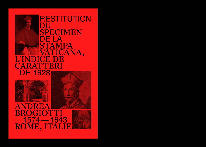 anatole-couteau-graphic-design-itsnicethat-8.jpg