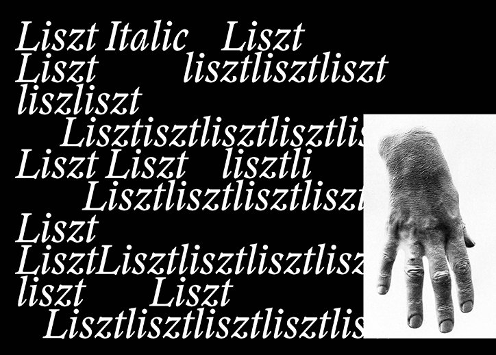 anatole-couteau-graphic-design-itsnicethat-12.jpg