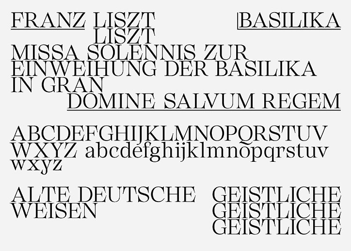 anatole-couteau-graphic-design-itsnicethat-15.jpg