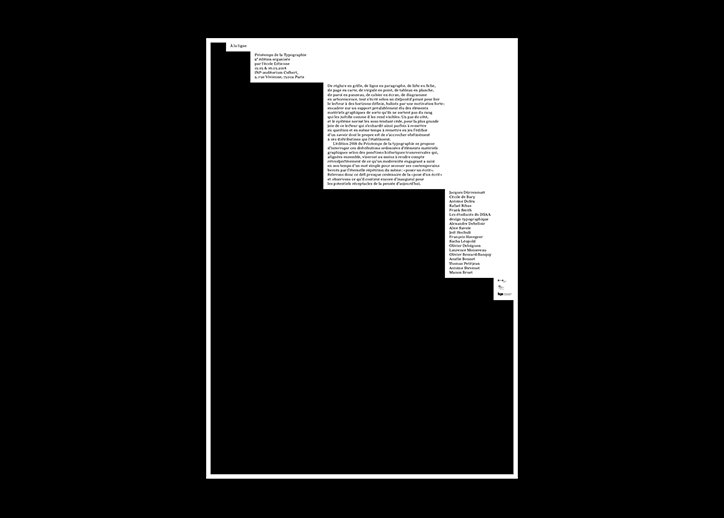 anatole-couteau-graphic-design-itsnicethat-16.jpg