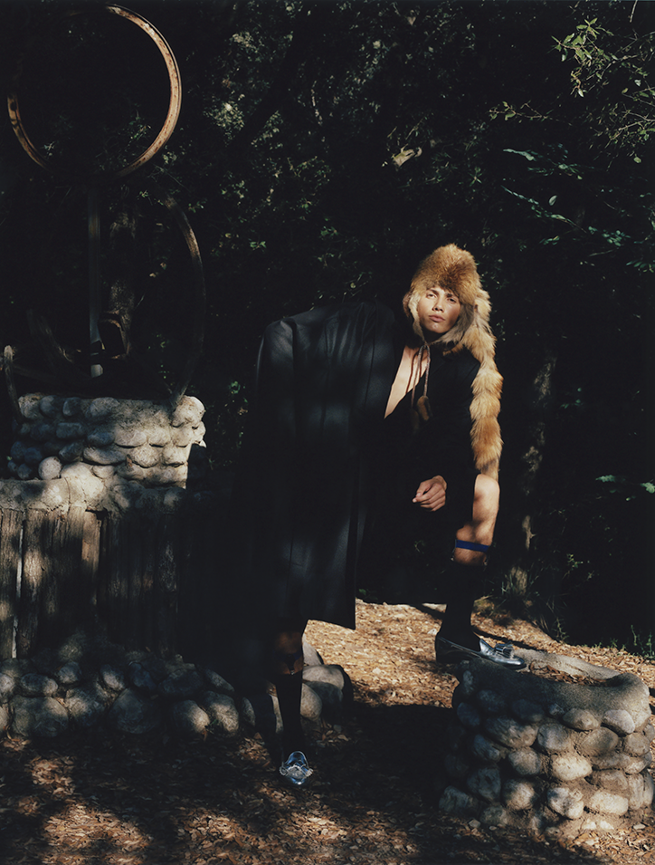 LeonMark-Photography-ItsNiceThat-10.png