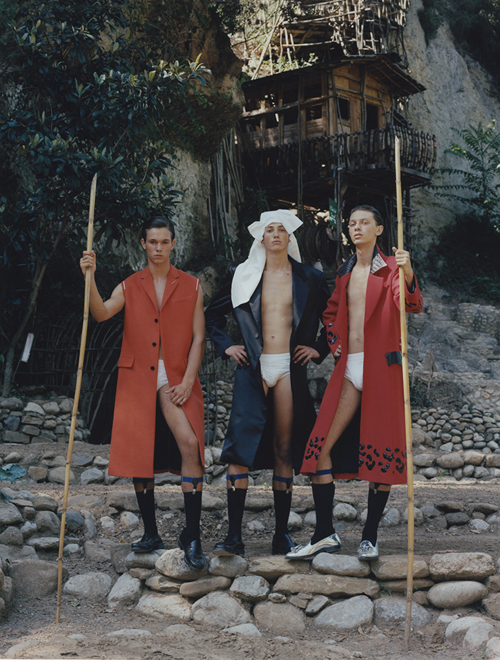 LeonMark-Photography-ItsNiceThat-1.png