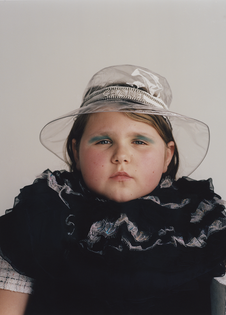 LeonMark-Photography-ItsNiceThat-5.png