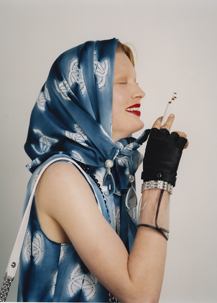 LeonMark-Photography-ItsNiceThat-7.png