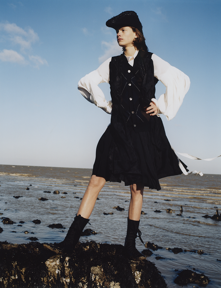 LeonMark-Photography-ItsNiceThat-9.png