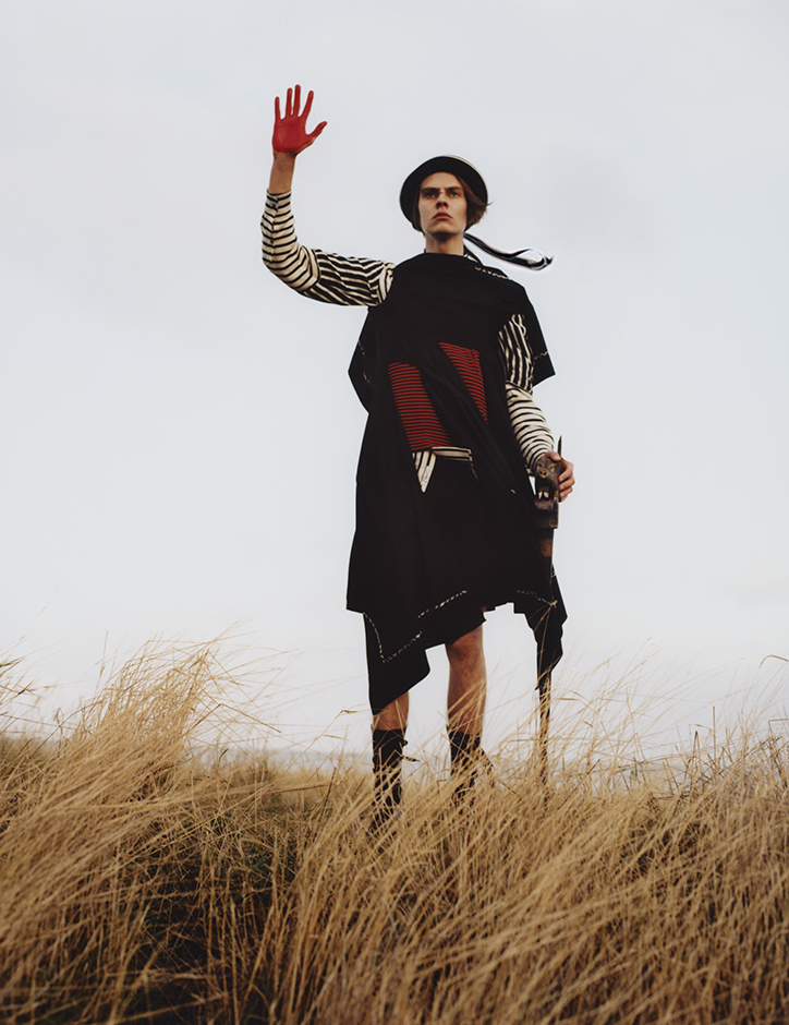 LeonMark-Photography-ItsNiceThat-11.png