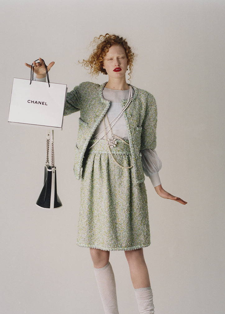 LeonMark-Photography-ItsNiceThat-12.png