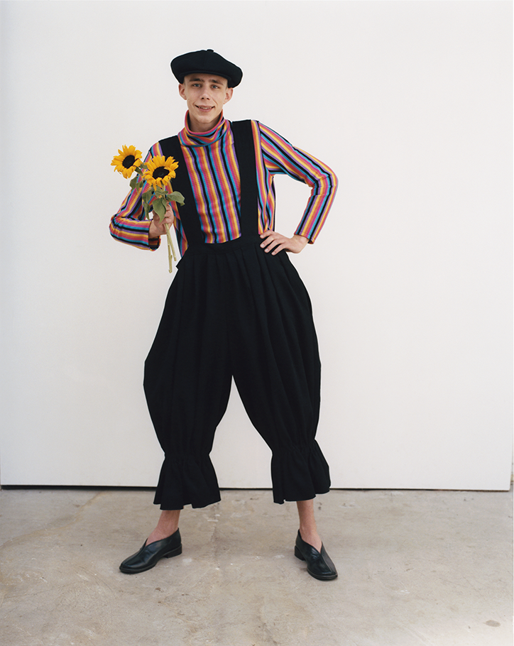LeonMark-Photography-ItsNiceThat-13.png