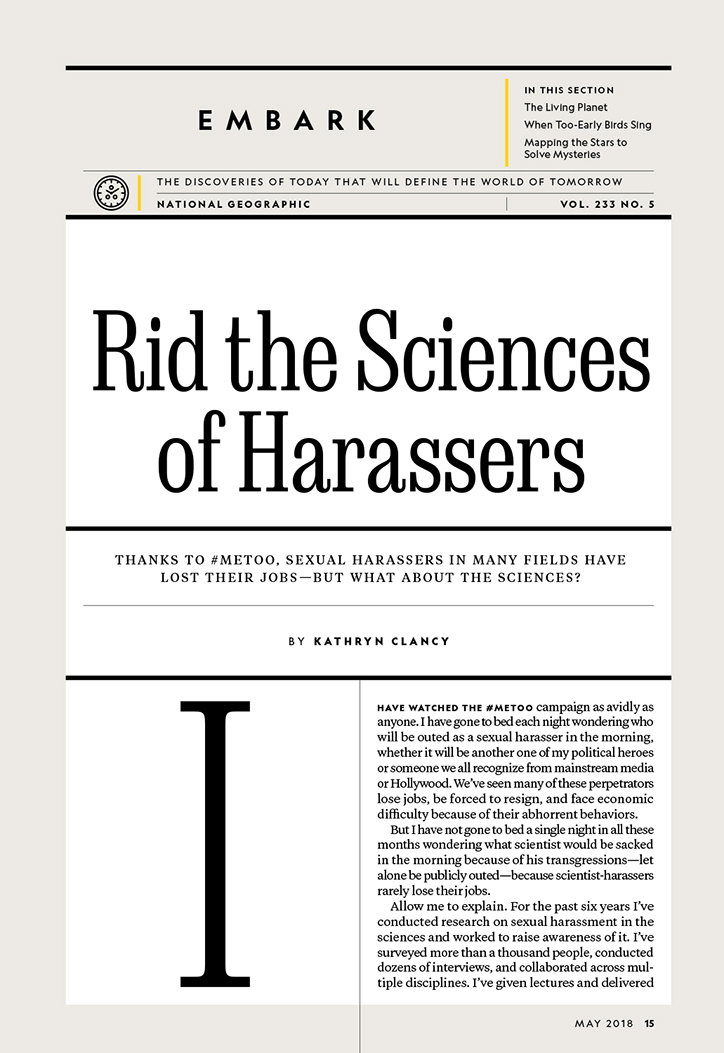 NationalGeographic-Publication-itsnicethat-01.jpg