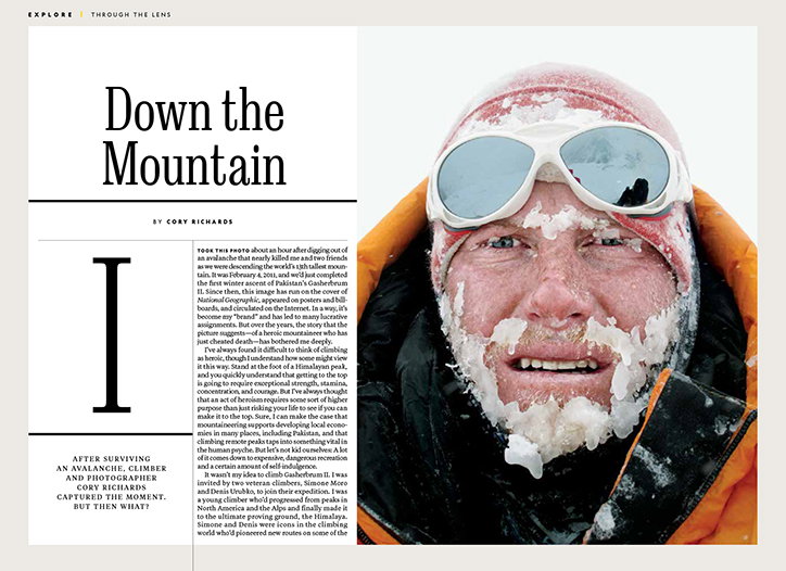NationalGeographic-Publication-itsnicethat-02.jpg