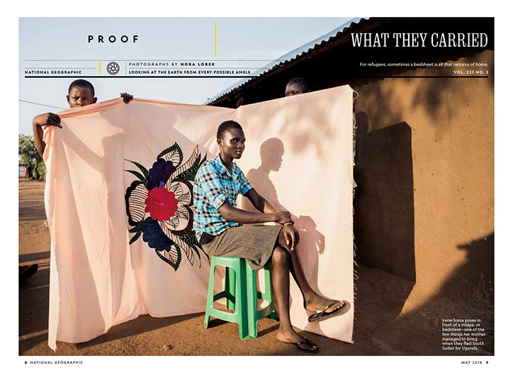 NationalGeographic-Publication-itsnicethat-04.jpg