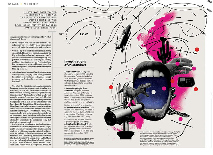 NationalGeographic-Publication-itsnicethat-06.jpg