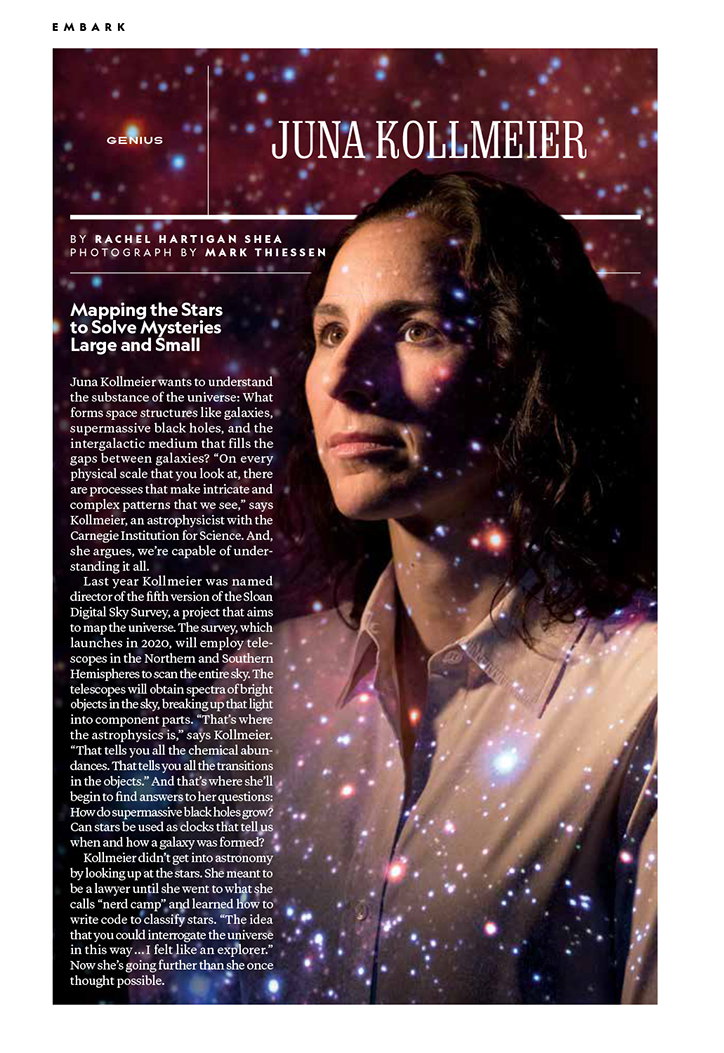 NationalGeographic-Publication-itsnicethat-07.jpg