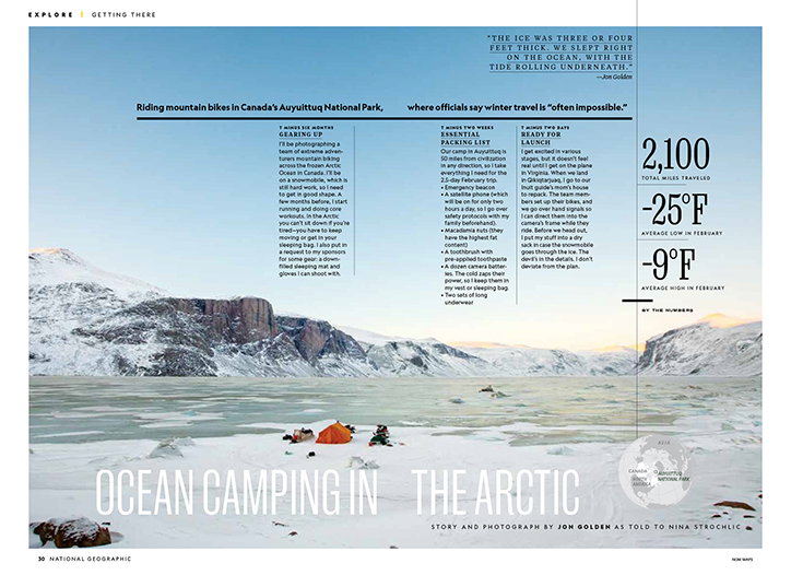 NationalGeographic-Publication-itsnicethat-09.jpg