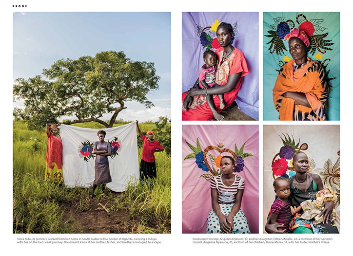 NationalGeographic-Publication-itsnicethat-11.jpg