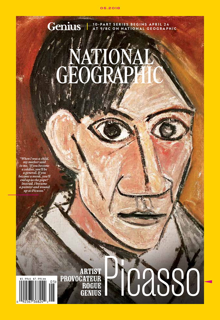 NationalGeographic-Publication-itsnicethat-cover.jpg