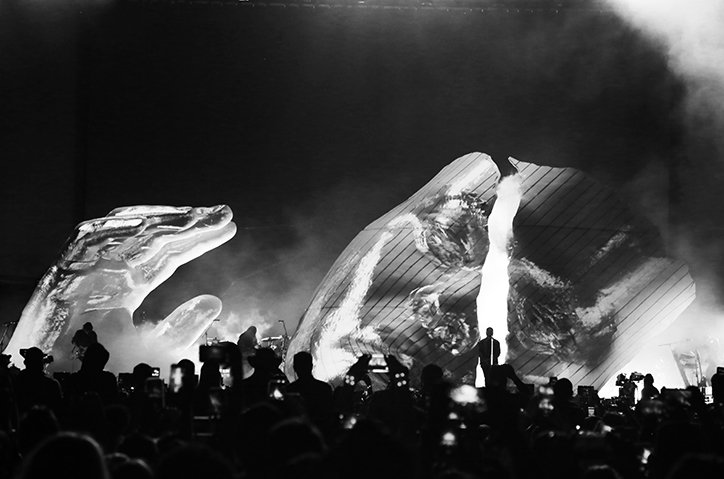 es-devlin-the-weeknd-itsnicethat-4.jpg