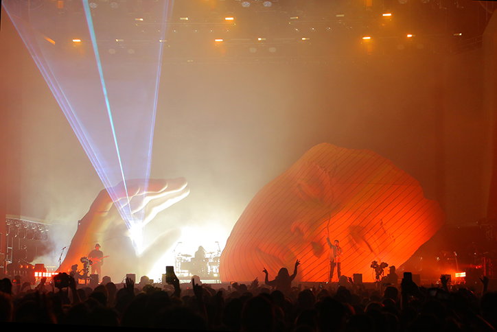 es-devlin-the-weeknd-itsnicethat-1.jpg