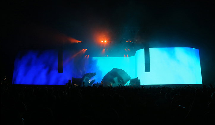 es-devlin-the-weeknd-itsnicethat-3.jpg