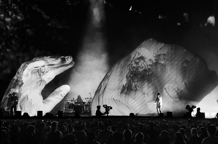 es-devlin-the-weeknd-itsnicethat-5.jpg