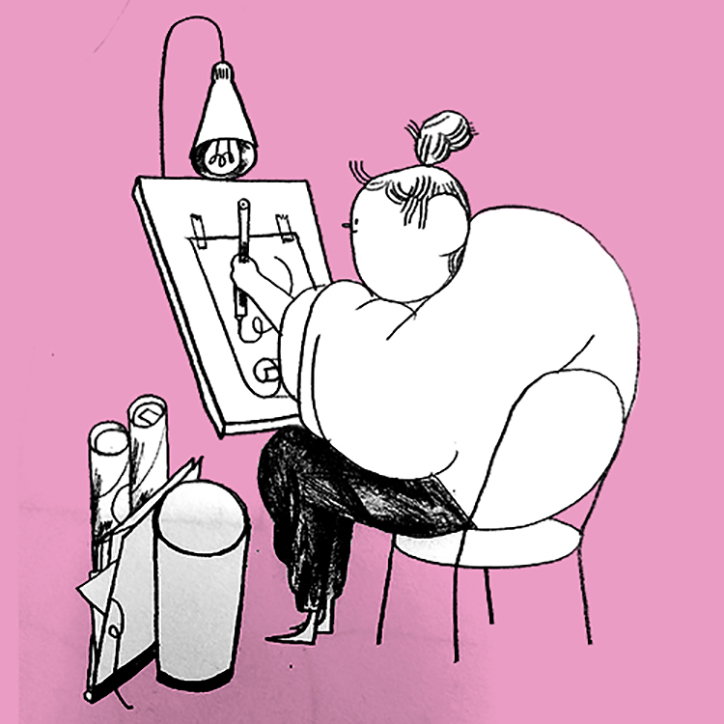 CharlotteDumortier-ELCAF2018-Illustration-itsnicethat-01.jpg