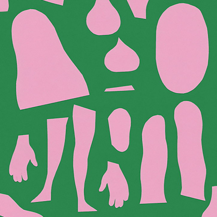 CharlotteDumortier-ELCAF2018-Illustration-itsnicethat-03.jpg