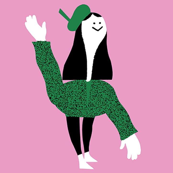 CharlotteDumortier-ELCAF2018-Illustration-itsnicethat-04.jpg