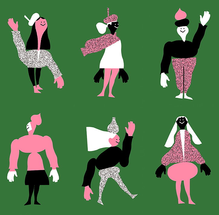 CharlotteDumortier-ELCAF2018-Illustration-itsnicethat-06.jpg