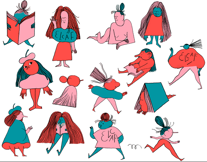 CharlotteDumortier-ELCAF2018-Illustration-itsnicethat-07.png