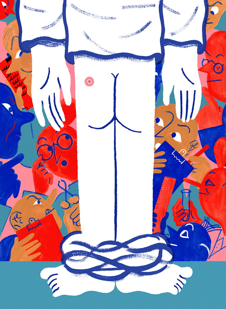 CharlotteDumortier-ELCAF2018-Illustration-itsnicethat-08.jpg