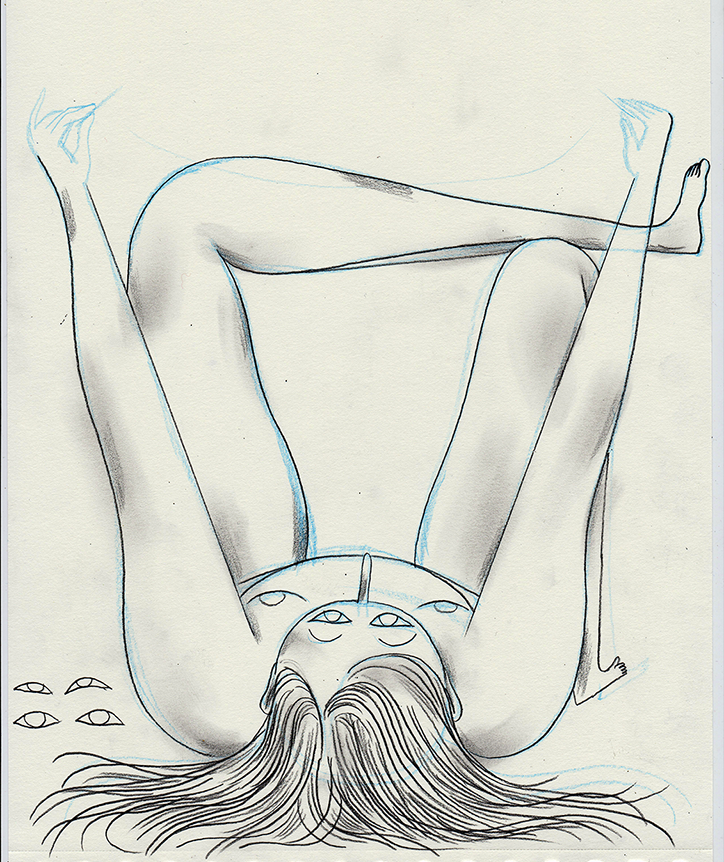 CharlotteDumortier-ELCAF2018-Illustration-itsnicethat-08.png