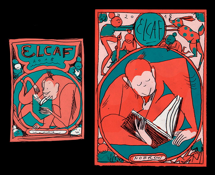 CharlotteDumortier-ELCAF2018-Illustration-itsnicethat-09.jpg