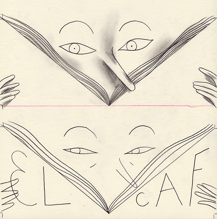 CharlotteDumortier-ELCAF2018-Illustration-itsnicethat-09.png