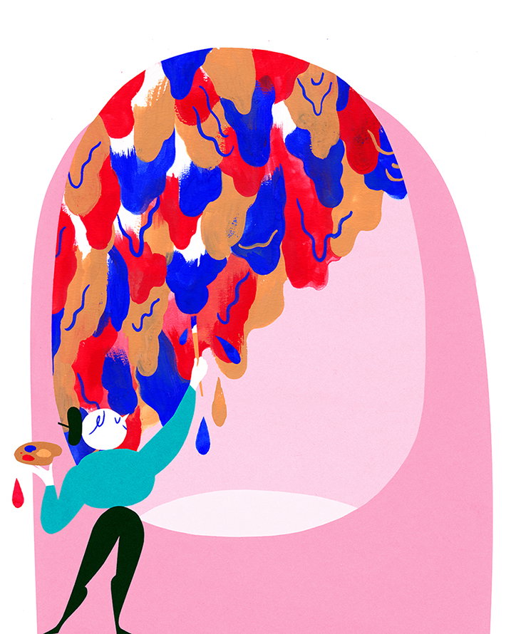CharlotteDumortier-ELCAF2018-Illustration-itsnicethat-11.jpg