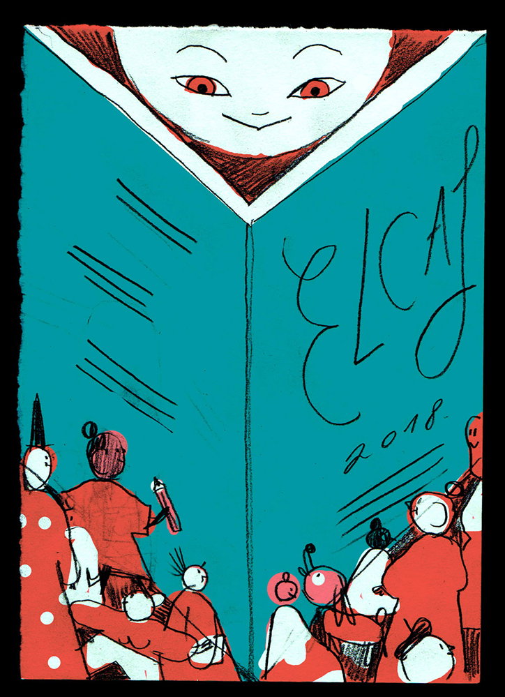 CharlotteDumortier-ELCAF2018-Illustration-itsnicethat-15.jpg