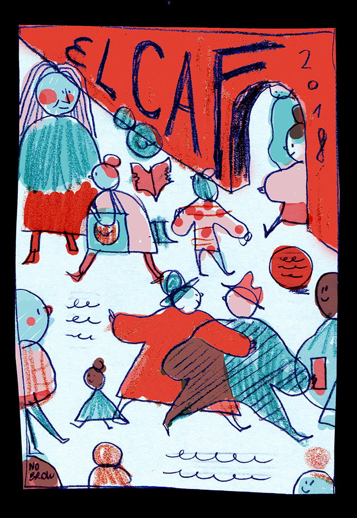 CharlotteDumortier-ELCAF2018-Illustration-itsnicethat-16.jpg