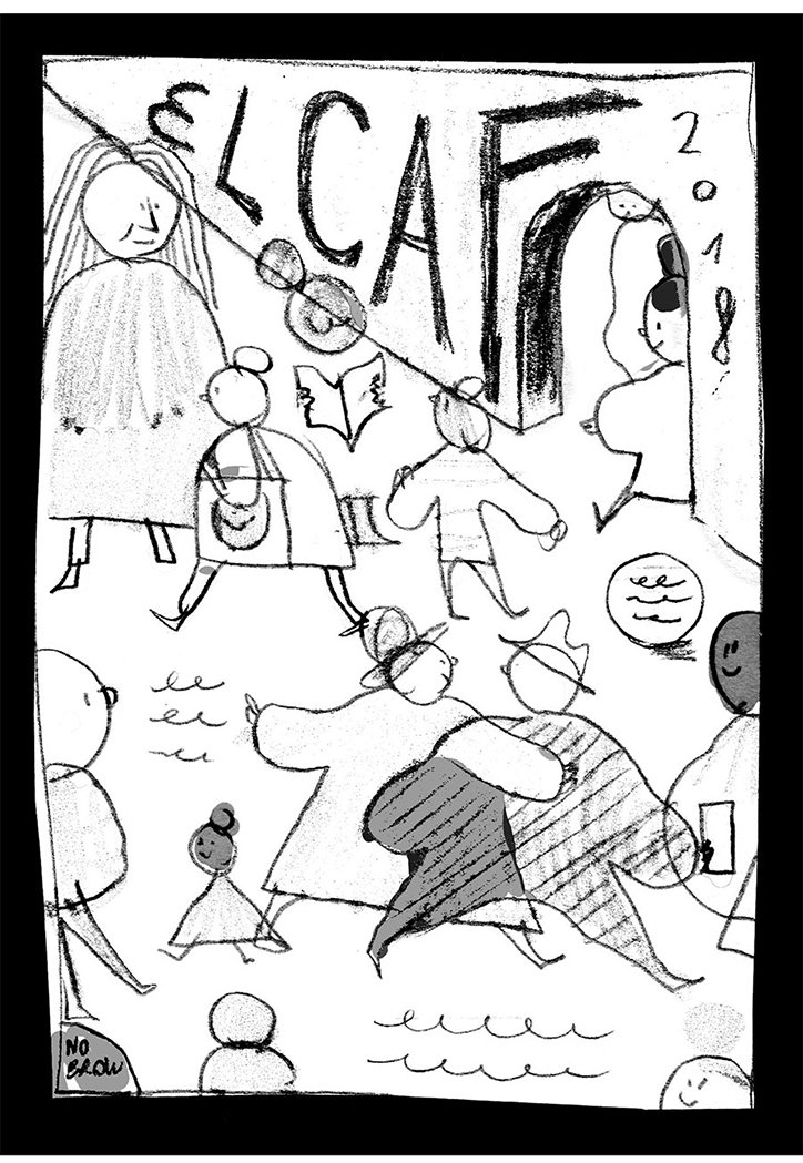 CharlotteDumortier-ELCAF2018-Illustration-itsnicethat-17.jpg